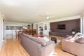 Property photo of 52 Holmwood Drive Dubbo NSW 2830