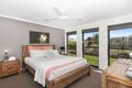 Property photo of 2 Somerville Circuit Murwillumbah NSW 2484