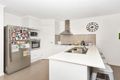 Property photo of 2 Somerville Circuit Murwillumbah NSW 2484