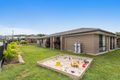 Property photo of 2 Somerville Circuit Murwillumbah NSW 2484