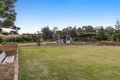 Property photo of 2 Somerville Circuit Murwillumbah NSW 2484