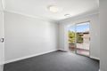 Property photo of 11A Brighton Road Scarborough WA 6019