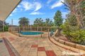 Property photo of 10 Ponders Cove Safety Bay WA 6169