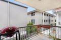 Property photo of 26 Francis Street Mermaid Beach QLD 4218