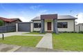 Property photo of 24 Garibaldi Street Traralgon VIC 3844