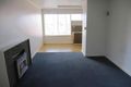 Property photo of 4/158 Oakleigh Road Carnegie VIC 3163