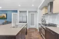 Property photo of 16 Illoura Way Jordan Springs NSW 2747