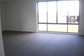 Property photo of 37 Rolland Parade Warner QLD 4500