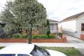 Property photo of 28 Waratah Street Geelong West VIC 3218