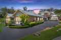 Property photo of 8 Booyong Close Picton NSW 2571