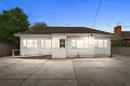 Property photo of 1424 North Road Clayton VIC 3168
