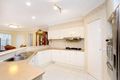 Property photo of 3 View Grand Road Maribyrnong VIC 3032
