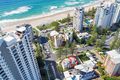 Property photo of 5/6 First Avenue Broadbeach QLD 4218