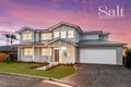 Property photo of 9 Margaret Street Merewether NSW 2291