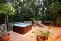 Property photo of 43 Old Chevallum Road Palmwoods QLD 4555