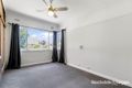Property photo of 11 George Street Traralgon VIC 3844