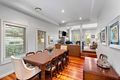 Property photo of 30 Catherine Street St Ives NSW 2075