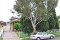 Property photo of 69 Yarramundi Drive Dean Park NSW 2761
