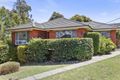 Property photo of 26 Elms Road Mooroolbark VIC 3138