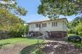 Property photo of 75 Henderson Road Deagon QLD 4017