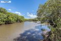 Property photo of 75 Henderson Road Deagon QLD 4017