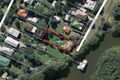 Property photo of 75 Henderson Road Deagon QLD 4017