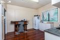 Property photo of 75 Henderson Road Deagon QLD 4017