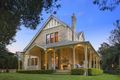 Property photo of 14 Crescent Street Hunters Hill NSW 2110