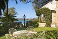 Property photo of 14 Crescent Street Hunters Hill NSW 2110