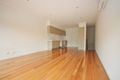 Property photo of 4A/20 Fawkner Road Pascoe Vale VIC 3044