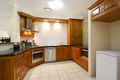 Property photo of 4/35 Depper Street St Lucia QLD 4067