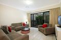 Property photo of 4/35 Depper Street St Lucia QLD 4067
