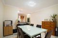 Property photo of 4/35 Depper Street St Lucia QLD 4067