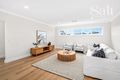 Property photo of 9 Margaret Street Merewether NSW 2291