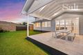 Property photo of 9 Margaret Street Merewether NSW 2291