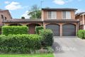 Property photo of 28 Moruya Parade Kotara NSW 2289