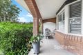 Property photo of 28 Moruya Parade Kotara NSW 2289