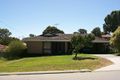 Property photo of 2 Clevedon Way Karrinyup WA 6018