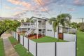 Property photo of 5 Palmerston Street Pimlico QLD 4812