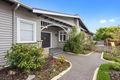 Property photo of 28 Queen Street Bellerive TAS 7018