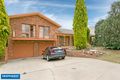 Property photo of 7 Adamson Crescent Wanniassa ACT 2903