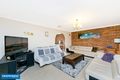 Property photo of 7 Adamson Crescent Wanniassa ACT 2903