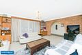 Property photo of 7 Adamson Crescent Wanniassa ACT 2903