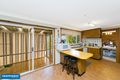Property photo of 7 Adamson Crescent Wanniassa ACT 2903