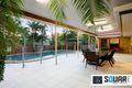 Property photo of 1 Castlewood Close Kenmore Hills QLD 4069
