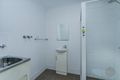 Property photo of 12 Pamshaw Place Bidwill NSW 2770