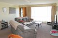 Property photo of 8-12 Pattersons Lane Portland VIC 3305