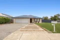 Property photo of 1 Mary Crescent Rosewood QLD 4340