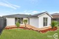 Property photo of 14 Brahma Close Bossley Park NSW 2176