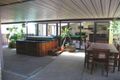 Property photo of 13 Eaglehawk Road Modbury Heights SA 5092
